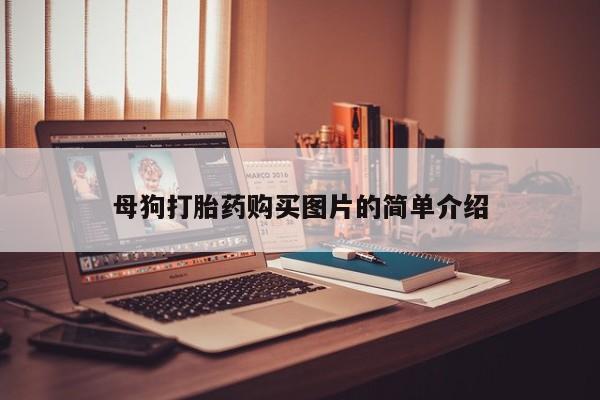 三亚打胎药私人医院母狗打胎药购买图片的简单介绍